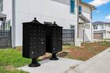 10719 Mason Rd - Photo 43