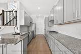 10719 Mason Rd - Photo 7