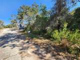 0 Buck Ln - Photo 1