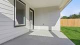 4122 Bronco Station - Photo 18