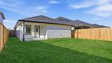 4122 Bronco Station - Photo 19
