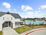 4122 Bronco Station - Photo 21