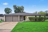300 Castlelake Drive - Photo 1