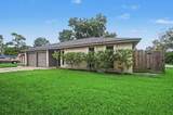 300 Castlelake Drive - Photo 2