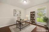 300 Castlelake Drive - Photo 5