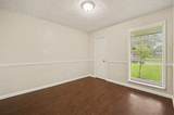 300 Castlelake Drive - Photo 6