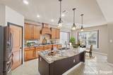12506 Arnette Park Lane - Photo 10