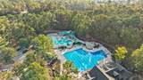 12506 Arnette Park Lane - Photo 32