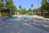 12506 Arnette Park Lane - Photo 43