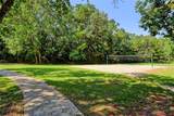 12506 Arnette Park Lane - Photo 45