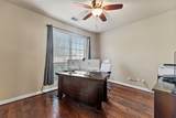 12506 Arnette Park Lane - Photo 6
