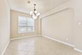 12506 Arnette Park Lane - Photo 9