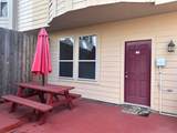 4110 Woodhead Street - Photo 1