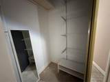 4110 Woodhead Street - Photo 12