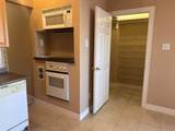 4110 Woodhead Street - Photo 13