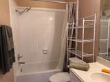 4110 Woodhead Street - Photo 14
