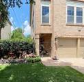 4110 Woodhead Street - Photo 2