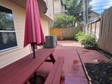 4110 Woodhead Street - Photo 4