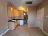 4110 Woodhead Street - Photo 5
