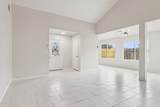 14067 Towneway Drive - Photo 1