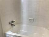 6200 Tidwell Road - Photo 18