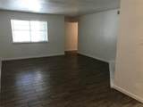 6200 Tidwell Road - Photo 19