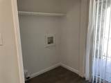 6200 Tidwell Road - Photo 20