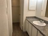 6200 Tidwell Road - Photo 21