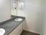 6200 Tidwell Road - Photo 22