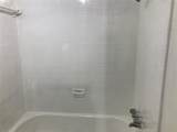 6200 Tidwell Road - Photo 23