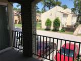 6200 Tidwell Road - Photo 24