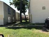 6200 Tidwell Road - Photo 25