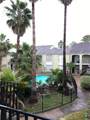 6200 Tidwell Road - Photo 29