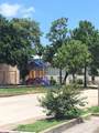 6200 Tidwell Road - Photo 31