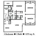 6200 Tidwell Road - Photo 33