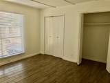 6200 Tidwell Road - Photo 35