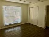 6200 Tidwell Road - Photo 36