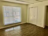 6200 Tidwell Road - Photo 37