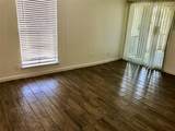 6200 Tidwell Road - Photo 38
