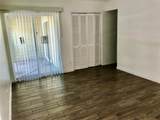 6200 Tidwell Road - Photo 39