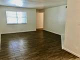 6200 Tidwell Road - Photo 41
