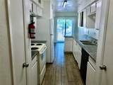6200 Tidwell Road - Photo 42