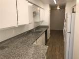 6200 Tidwell Road - Photo 43