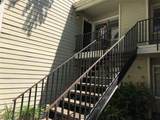 6200 Tidwell Road - Photo 44