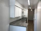 6200 Tidwell Road - Photo 45