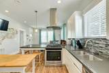 1516 37th Street - Photo 10