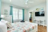 1516 37th Street - Photo 12