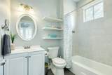 1516 37th Street - Photo 13