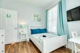 1516 37th Street - Photo 14