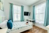 1516 37th Street - Photo 15